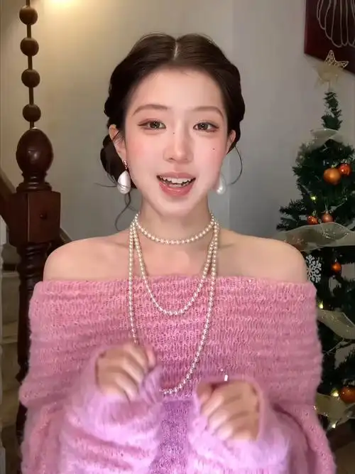 神马影院本周主推硬核科幻力作